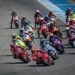Η Liberty Media πήρε έγκριση από την Ε.Ε. για το MotoGP