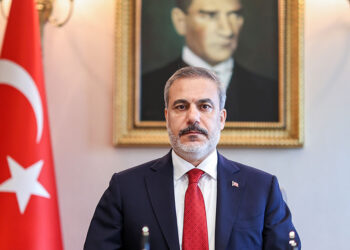 Το Ισραήλ σέρνει την περιοχή στην απόλυτη καταστροφή