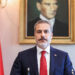 Το Ισραήλ σέρνει την περιοχή στην απόλυτη καταστροφή