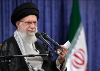 Ιράν: Πόσο δύσκολο είναι να καταστραφούν οι πυρηνικές του εγκαταστάσεις