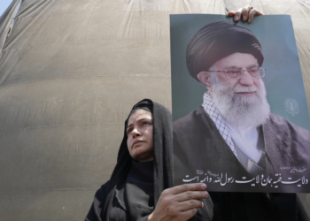 WSJ: Σήματα υποχώρησης του Ιράν με επιστροφή στις διαπραγματεύσεις για τα πυρηνικά