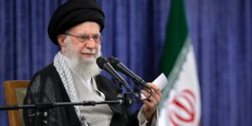 Ιράν: Πόσο δύσκολο είναι να καταστραφούν οι πυρηνικές του εγκαταστάσεις