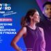 Empower Forward – Women in Sports: Μαζί για περισσότερες γυναίκες στον αθλητισμό