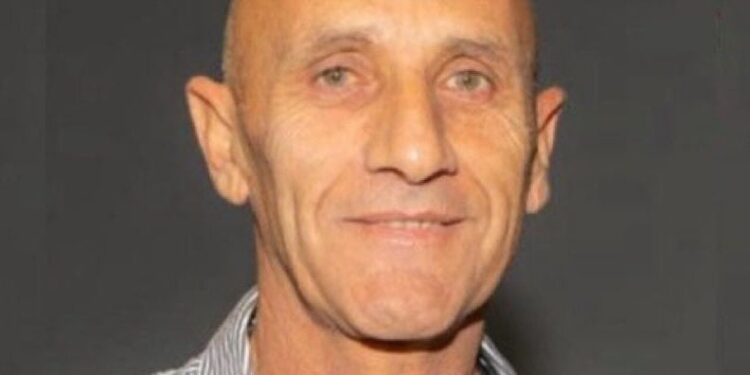 Ανακτήθηκαν οι σοροί δύο ομήρων σε στρατιωτική επιχείρηση στη Γάζα