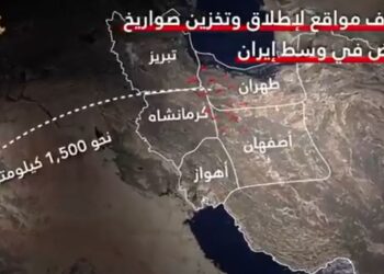 Ισραήλ: Ανακοίνωσε πως έχει την «αεροπορική υπεροχή» πάνω από την Τεχεράνη