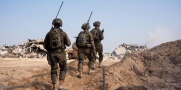 Εσπευσμένη απομάκρυνση των κατοίκων από τρία λιμάνι στην Υεμένη διέταξε ο ισραηλινός στρατός