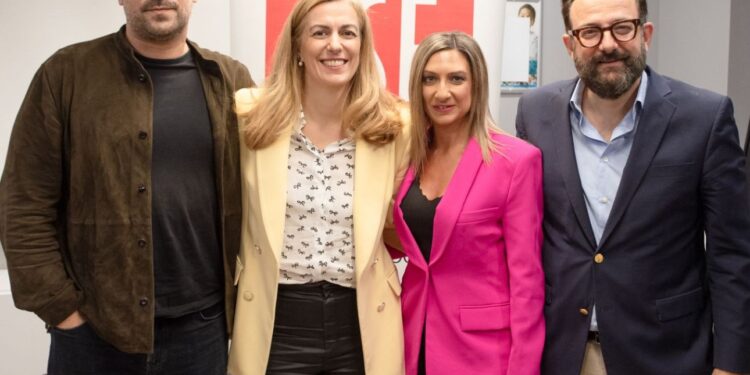 Πώς η ευτυχία των πολιτών μπορεί να γίνει στόχος των δημόσιων πολιτικών