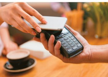 IRIS: Έρχονται αλλαγές στο όριο συναλλαγών