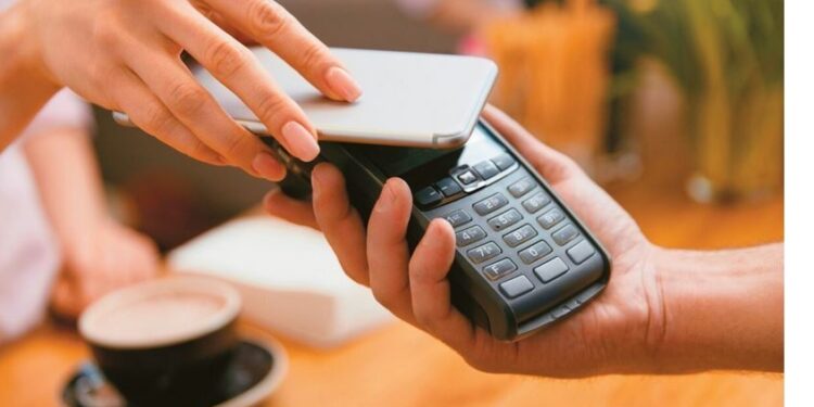 IRIS: Έρχονται αλλαγές στο όριο συναλλαγών