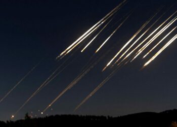 Γιατί το Ισραήλ δεν μπόρεσε να εξουδετερώσει τους ιρανικούς πυραύλους