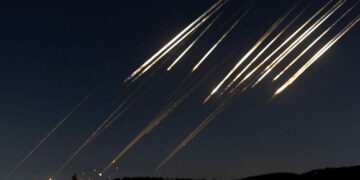 Γιατί το Ισραήλ δεν μπόρεσε να εξουδετερώσει τους ιρανικούς πυραύλους