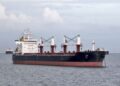 Icon Energy expands its fleet
