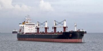 Icon Energy expands its fleet