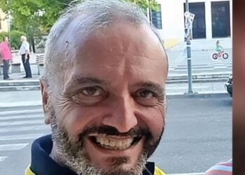 Στο εδώλιο ξανά ο Ηλίας Μίχος