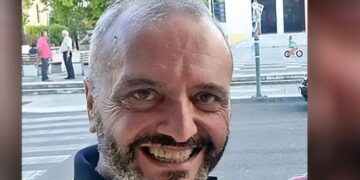 Στο εδώλιο ξανά ο Ηλίας Μίχος