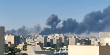 Το Ισραήλ επιδιώκει να τερματίσει σύντομα τις συγκρούσεις με το Ιράν