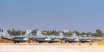 Ιράν: Πληροφορίες για περισσότερους από 450 νεκρούς