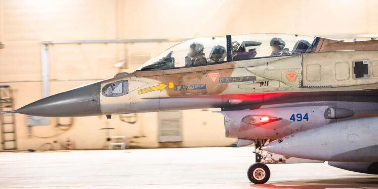 Ιράν: Αδικαιολόγητες οι συνομιλίες με τις ΗΠΑ, μετά την ισραηλινή αγριότητα