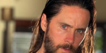 9 γυναίκες τον κατηγορούν για ανάρμοστη σεξουαλική συμπεριφορά