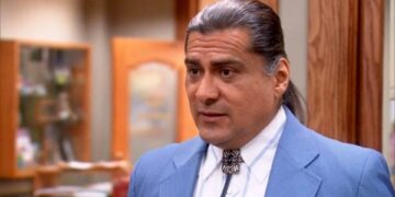 Νεκρός από πυροβολισμούς ο ηθοποιός του «King of the Hill»