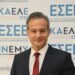 Τα αποτελέσματα για το λιανικό εμπόριο κρούουν τον κώδωνα του κινδύνου