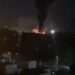 Συναγερμός στο Κίεβο από νέα ρωσική επιδρομή με drones – Τουλάχιστον έντεκα τραυματίες