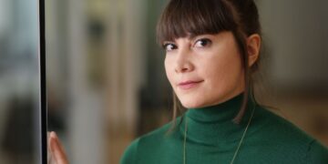 «… πραγματικά πρωτόγνωρη και εμβυθιστική, πλήρως βιωματική εμπειρία μέσα στη φύση…»