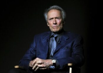 Απολύθηκε δημοσιογράφος για ψεύτικη συνέντευξη από τον Κλιντ Ίστγουντ – Τη διέψευσε ο ίδιος ο σκηνοθέτης