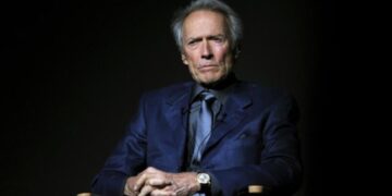 Απολύθηκε δημοσιογράφος για ψεύτικη συνέντευξη από τον Κλιντ Ίστγουντ – Τη διέψευσε ο ίδιος ο σκηνοθέτης