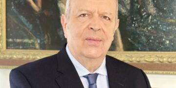 Ελληνικές εξαγωγές: Ανθεκτικότητα, όραμα, προκλήσεις