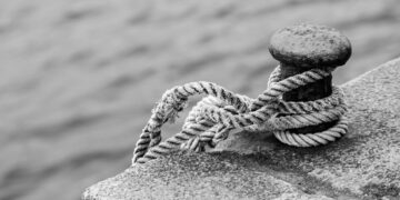 ΠΕΝΕΝ: Συνεχίζεται η 24ωρη απεργία