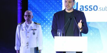 Προτεραιότητα η ασφάλεια στα λιμάνια