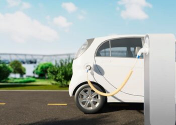 Κινούμαι Ηλεκτρικά: Έρχεται νέα προκήρυξη για το πρόγραμμα