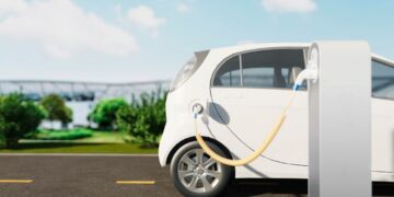 Κινούμαι Ηλεκτρικά: Έρχεται νέα προκήρυξη για το πρόγραμμα