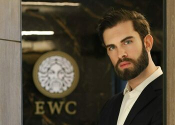 Η AI, το blockchain και η νέα γενιά επενδυτών