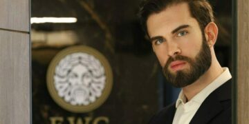 Η AI, το blockchain και η νέα γενιά επενδυτών