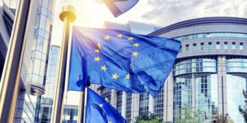 Κομισιόν για μεταναστευτικό: Οι αυξημένες ροές από την Λιβύη εγείρουν σοβαρές ανησυχίες