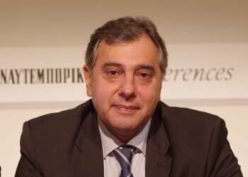 Ο Αναπτυξιακός Νόμος κλείνει το «επενδυτικό κενό»