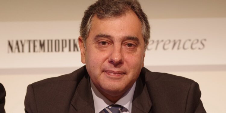 Ο Αναπτυξιακός Νόμος κλείνει το «επενδυτικό κενό»