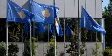 Εκλογή προέδρου στο Κόσοβο: Μια… επ΄αόριστον διαδικασία