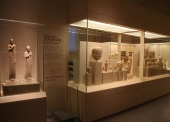 Η μνήμη είναι η μόνη πατρίδα των ανθρώπων»