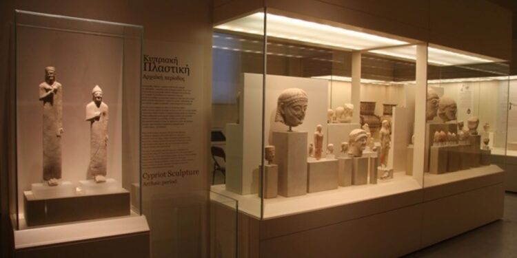 Η μνήμη είναι η μόνη πατρίδα των ανθρώπων»