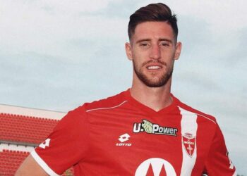 Το «deal» με τον Παναθηναϊκό, το ενδιαφέρον από την ΑΕΚ και η απόφαση του επαναπατρισμού