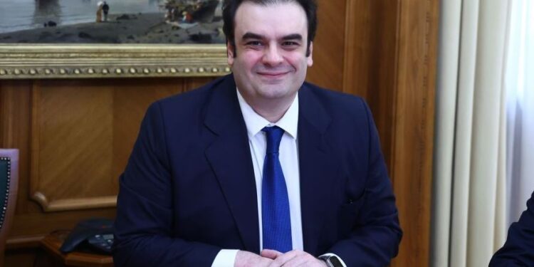 Εξωδικαστικός μηχανισμός: Ρεκόρ εξαμήνου στις νέες αιτήσεις τον Μάιο