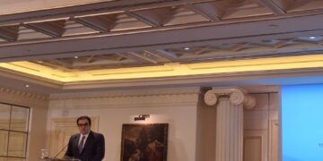 Κ. Πιερρακάκης: Οι ελληνικές τράπεζες στέκονται και πάλι δυνατά στα πόδια τους