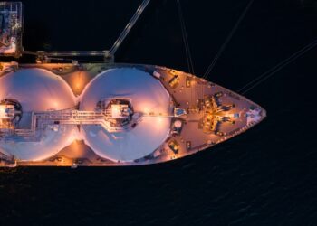 Ρεκόρ παραδόσεων νεότευκτων διπλού καυσίμου