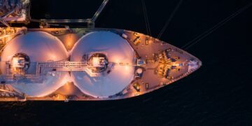 Ρεκόρ παραδόσεων νεότευκτων διπλού καυσίμου