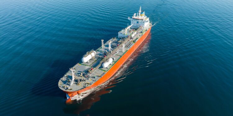 Τα απόνερα μιας παρατεταμένης κλιμάκωσης για τη ναυτιλία