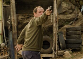 Η δύναμη του Ενός