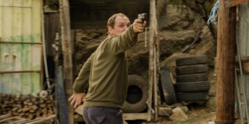 Η δύναμη του Ενός